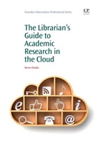 Steven Ovadia, Steven (City University of New York (CUNY) Ovadia - Librarian''s Guide to Academic Research in the Cloud