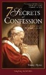 Vinny Flynn - 7 Secrets of Confession