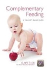 Claire Tuck, Tuck Claire - Complementary Feeding