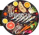Academia Barilla, Academia Barilla, Alberto Rossi, Mario Strollo - Barbecue