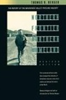 Thomas Berger - Northern Frontier, Northern Homeland