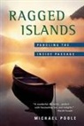 Michael Poole - Ragged Islands