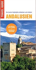 Karoline Gimpl - Gaia Andalusien