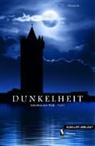 Nieman 1D., Nieman D - DUNKELHEIT