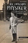 Uwe J M Reichelt, Uwe J. M. Reichelt - DER ENTKERNTE PHYSIKER