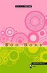 Ulrich Tanner - Bon Bons