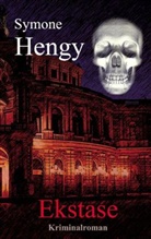 Symone Hengy - Ekstase