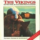 Gerry Embleton, etc., Britt Nurmann, Britta Nurmann, Nurmann Britt, Nurmann/Schulze... - EMS6 The Vikings
