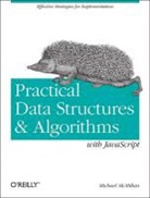 Michael Mcmillan - Data Structures and Algorithms with JavaScript