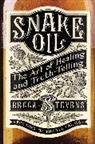 Rev Becca Stevens, Rev. Becca Stevens, Rev. Becca Stevens, Becca Stevens, Rev. Becca Stevens, Reverend Becca Stevens - Snake Oil