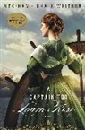 Whitson, Stephanie Grace Whitson - A Captain for Laura Rose