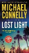 Michael Connelly - Lost Light