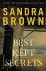 Sandra Brown - Best Kept Secrets