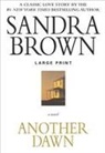 Sandra Brown - Another Dawn