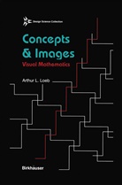Arthur Loeb - Concepts & Images