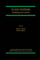 Hung T. Nguyen, Hung T. Nguyen, Sugeno, Sugeno, Michio Sugeno, Hun T  Nguyen... - Fuzzy Systems