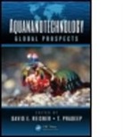 David E. (The Nano Group Reisner, David E. Pradeep Reisner, David E./ Pradeep Reisner, T. Pradeep, T. (Indian Institute of Technology Madras Pradeep, Pradeep T.... - Aquananotechnology