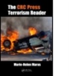 Marie-Helen Maras, Marie-Helen (John Jay College of Criminal J Maras - Crc Press Terrorism Reader
