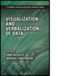 Jorg (EDT)/ Greenacre Blasius, Jorg (University of Bonn Blasius, Jorg Greenacre Blasius, Jorg Blasius, Jorg (University of Bonn Blasius, Blasius Jorg... - Visualization and Verbalization of Data