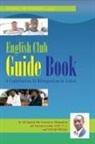 Fouty-Be Mouleka - English Club Guide Book