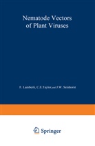 Lamberti, F Lamberti, F. Lamberti - Nematode Vectors of Plant Viruses