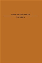 F Kenney, F. Kenney - Gene Expression and its Regulation
