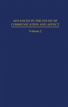 Patrici Pliner, Patricia Pliner - Nonverbal Communication of Aggression