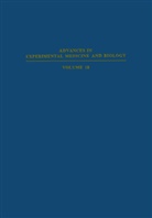 Miller, M Miller, M. Miller, Morton W. Miller - The Dynamics of Meristem Cell Populations