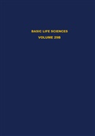 Raymon Tice, Raymond Tice - Sister Chromatid Exchanges