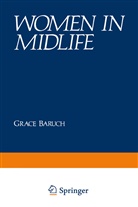 Grac Baruch, Grace Baruch - Women in Midlife