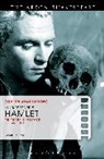 Samuel Crowl, Deborah Cartmell - Screen Adaptations: Shakespeare's Hamlet