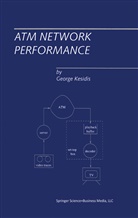 George Kesidis - ATM Network Performance