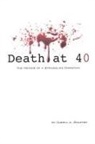 C. a. Shaffer - Death at 40