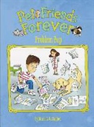 Gallagher, Diana G Gallagher, Diana G. Gallagher, Diana G./ Puglisi Gallagher, Diane Gallagher, Adriana Puglisi - Problem Pup