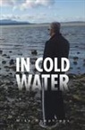 Mike Humphreys - In Cold Water