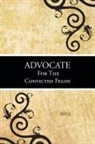 Wise - Advocate for the Convicted Felon