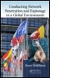 Bruce Middleton, Bruce (Security Refuge Llc Middleton - The Pentester's Field Guide
