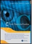 Nikolaos D. Tselikas, George S. Tselikis, George S. Tselikas Tselikis, George S./ Tselikas Tselikis - C