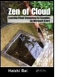 Haishi Bai, Haishi (Microsoft Bai, Bai Haishi - Zen of Cloud