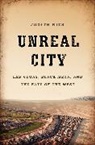 Judith Nies - Unreal City