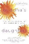 Editors Of The Shambhala Sun, Andrea Miller, Andrea/ Shambhala Sun (COR) Miller, Editors Of The Shambhala Sun, Andrea Miller, Shambhala Sun - Buddha's Daughters