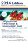 H. Winter Griffith - Complete Guide to Prescription & Nonprescription Drugs 2014