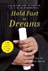 Joshua Steckel, Steckel Joshua, Beth Zasloff, Beth Steckel Zasloff, Zasloff Beth - Hold Fast to Dreams