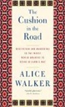 Alice Walker - Cushion in the Road