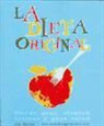 Ana Moreno - La dieta original
