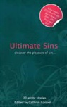 Jim Baker, Cathryn Cooper, Penelope Friday, Eva Hore, Kay Jaybee, Lynn Lake... - Ultimate Sins