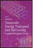 Zhang (EDT) Gang, Zhang Gang - Nanoscale Energy Transport and Harvesting
