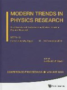Lotfia Mohamed El Nadi, Lotfia M El-Nadi, Lotfia M. El-Nadi, Lotfia M. El Nadi - MODERN TRENDS IN PHYSICS RESEARCH