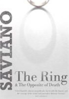Roberto Saviano - The Ring