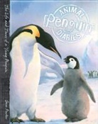 Steve Parker, Peter Scott - Penguin
